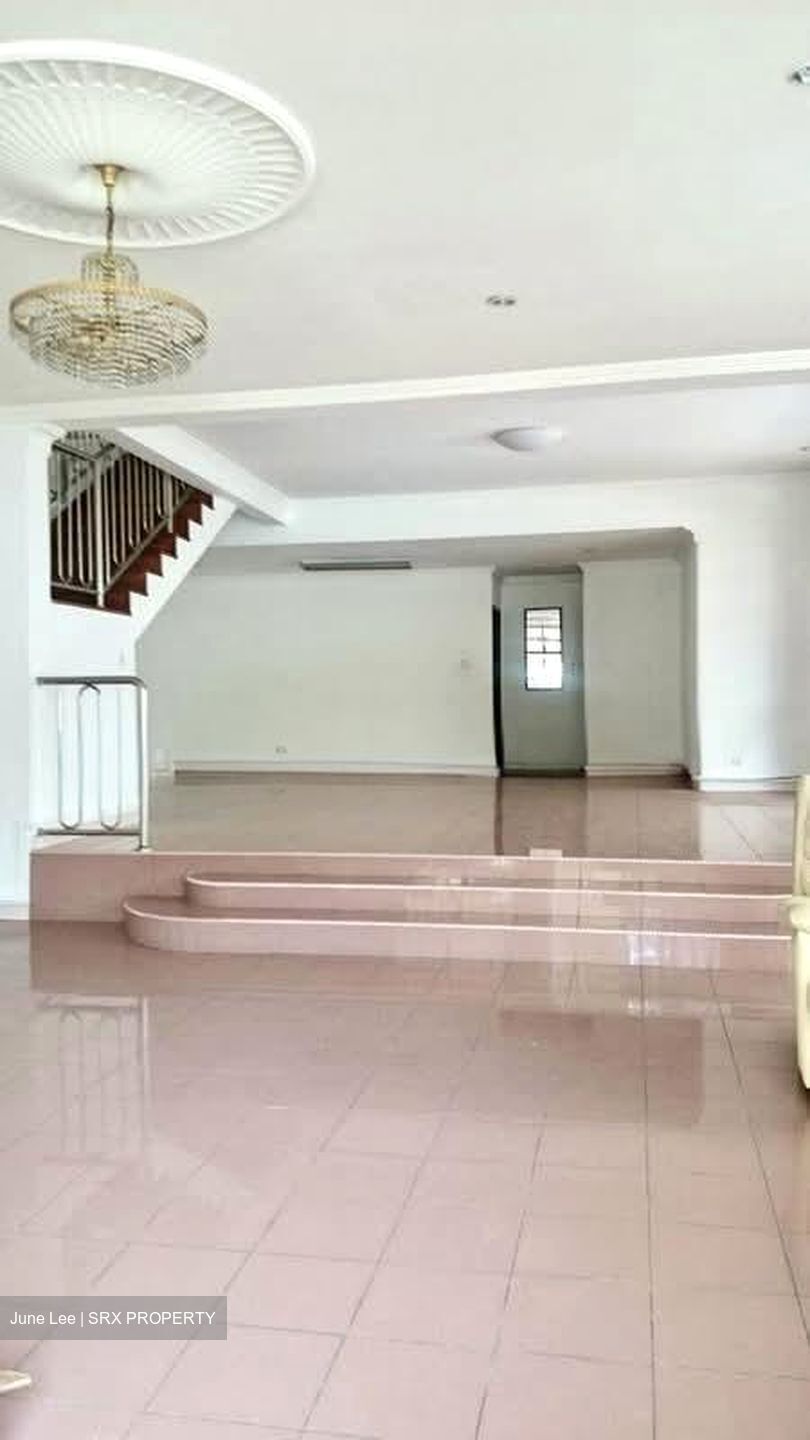 Jalan Sentosa (D14), Semi-Detached #594181681